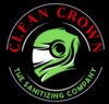 clean-crown.com